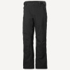 Брюки HH Wmn HP Foil Sailing Pants (; M; Ebony)